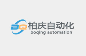 自動焊錫機發(fā)熱芯應(yīng)該如何選擇